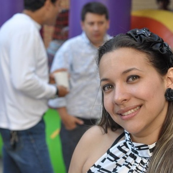 caronu_79